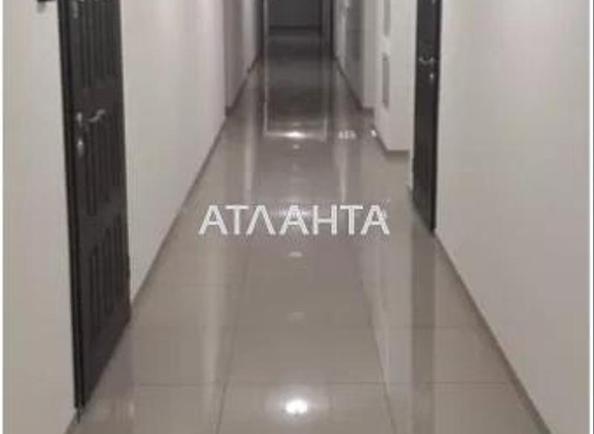 2-комнатная квартира по адресу ул. Литературная (площадь 42 м²) - фото 11 2-комнатная квартира по адресу ул. Литературная (площадь 42 м²) - Atlanta.ua - фото 11