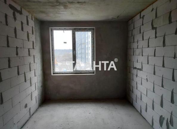 1-кімнатна квартира за адресою вул. Роксоляни (площа 47,4 м²) - Atlanta.ua - фото 6