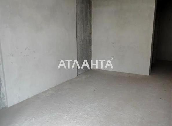 1-кімнатна квартира за адресою вул. Роксоляни (площа 47,4 м²) - Atlanta.ua - фото 8