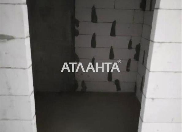 1-кімнатна квартира за адресою вул. Роксоляни (площа 47,4 м²) - Atlanta.ua - фото 11