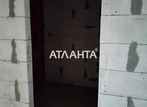 1-кімнатна квартира за адресою вул. Роксоляни (площа 47,4 м²) - Atlanta.ua - фото 12