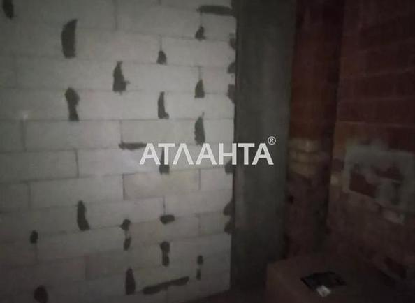 1-кімнатна квартира за адресою вул. Роксоляни (площа 47,4 м²) - Atlanta.ua - фото 13