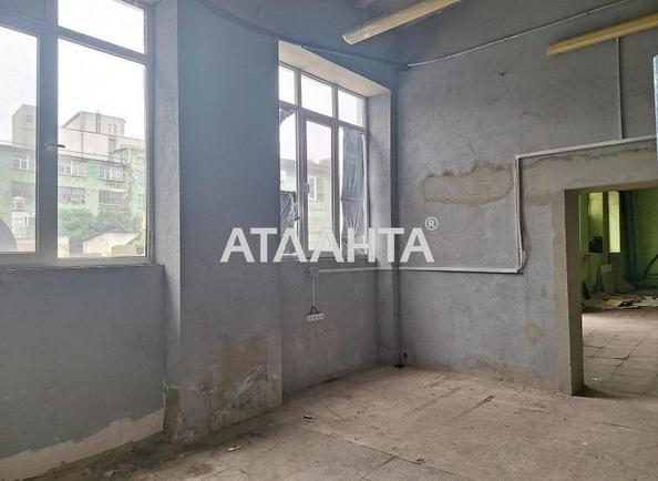 Коммерческая недвижимость по адресу Водопроводный 2-й пер. (площадь 263,7 м²) - Atlanta.ua - фото 7