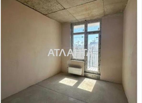 1-комнатная квартира по адресу ул. Краснова (площадь 68,6 м²) - Atlanta.ua - фото 4