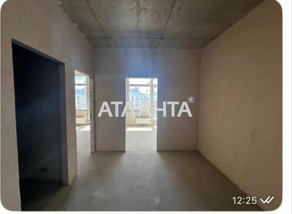 1-комнатная квартира по адресу ул. Краснова (площадь 68,6 м²) - Atlanta.ua - фото 5