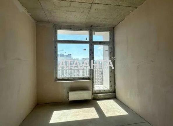 1-комнатная квартира по адресу ул. Краснова (площадь 68,6 м²) - Atlanta.ua - фото 6