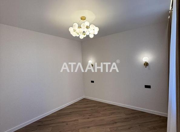 1-комнатная квартира по адресу ул. Краснова (площадь 69,8 м²) - Atlanta.ua - фото 18