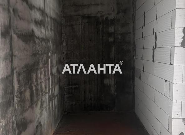 2-rooms apartment apartment by the address st. Gagarinskoe plato (area 89,9 m²) - Atlanta.ua - photo 7