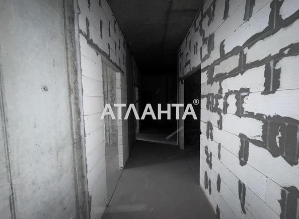 2-rooms apartment apartment by the address st. Gagarinskoe plato (area 89,9 m²) - Atlanta.ua - photo 8