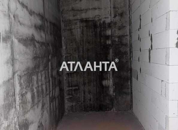 2-rooms apartment apartment by the address st. Gagarinskoe plato (area 89,9 m²) - Atlanta.ua - photo 9