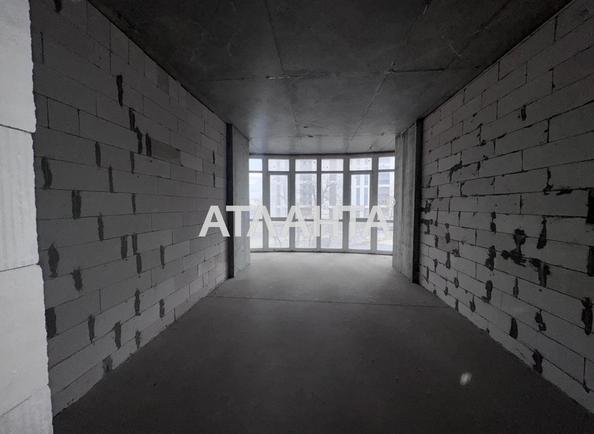 2-rooms apartment apartment by the address st. Gagarinskoe plato (area 89,9 m²) - Atlanta.ua - photo 10