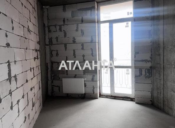 2-rooms apartment apartment by the address st. Gagarinskoe plato (area 89,9 m²) - Atlanta.ua - photo 11