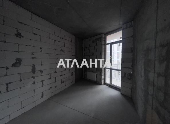 2-rooms apartment apartment by the address st. Gagarinskoe plato (area 89,9 m²) - Atlanta.ua - photo 12