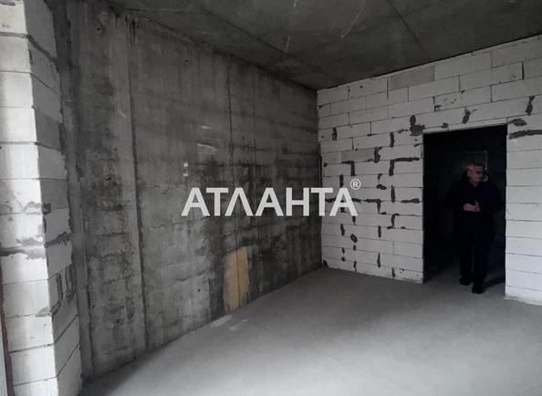 2-rooms apartment apartment by the address st. Gagarinskoe plato (area 89,9 m²) - Atlanta.ua - photo 13