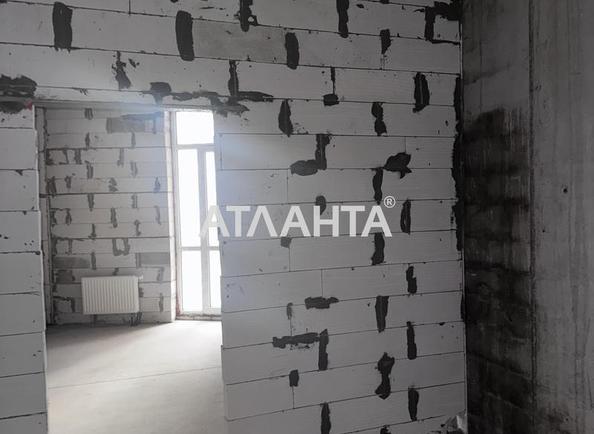 2-rooms apartment apartment by the address st. Gagarinskoe plato (area 89,9 m²) - Atlanta.ua - photo 14