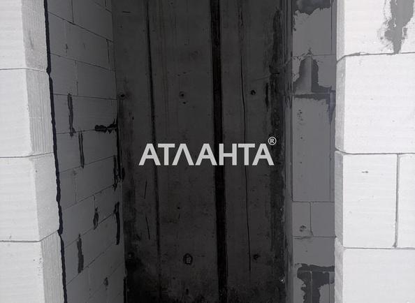 2-rooms apartment apartment by the address st. Gagarinskoe plato (area 89,9 m²) - Atlanta.ua - photo 15