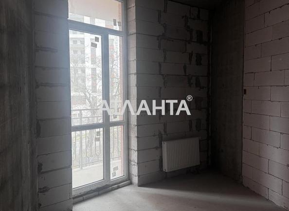 2-rooms apartment apartment by the address st. Gagarinskoe plato (area 89,9 m²) - Atlanta.ua - photo 16
