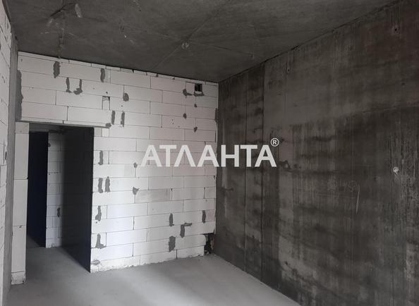 2-rooms apartment apartment by the address st. Gagarinskoe plato (area 89,9 m²) - Atlanta.ua - photo 17