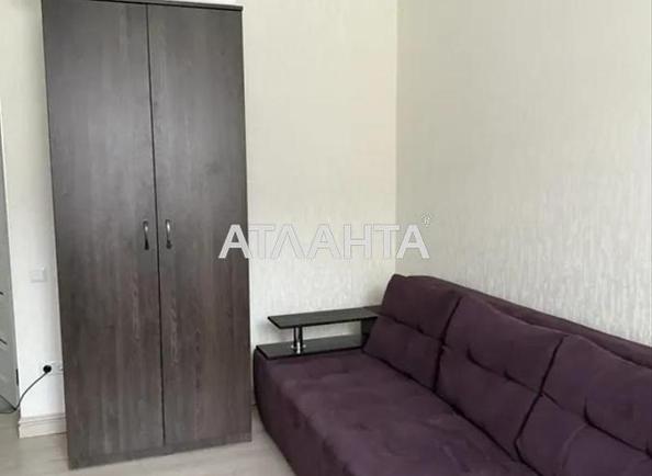 Багатокімнатна квартира за адресою Інтелігентний пров. (площа 100 м²) - Atlanta.ua - фото 6