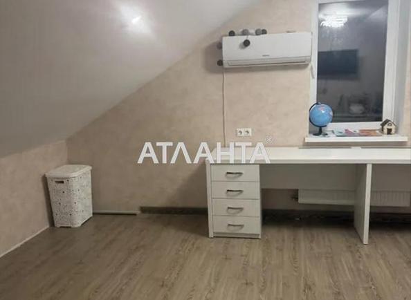 Багатокімнатна квартира за адресою Інтелігентний пров. (площа 100 м²) - Atlanta.ua - фото 11