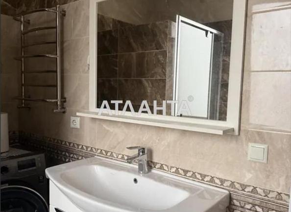 Багатокімнатна квартира за адресою Інтелігентний пров. (площа 100 м²) - Atlanta.ua - фото 15