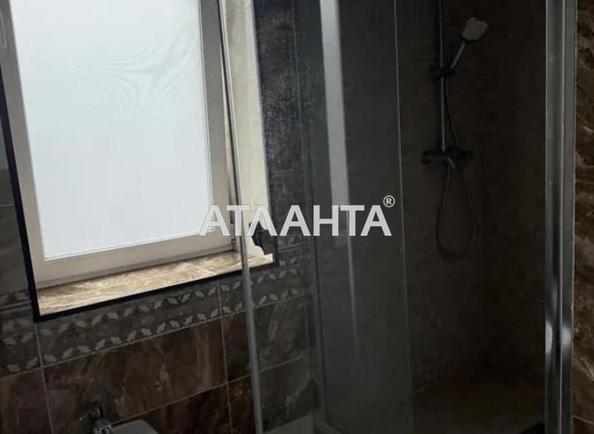 Багатокімнатна квартира за адресою Інтелігентний пров. (площа 100 м²) - Atlanta.ua - фото 17