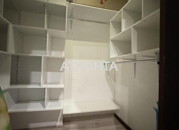 1-кімнатна квартира за адресою вул. Говорова марш. (площа 43 м²) - фото 8 1-кімнатна квартира за адресою вул. Говорова марш. (площа 43 м²) - Atlanta.ua - фото 8