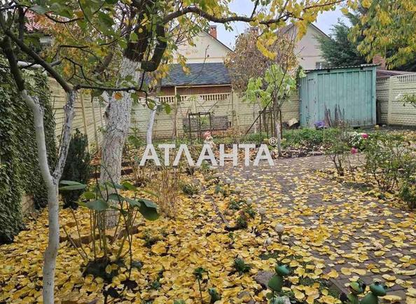 Будинок за адресою вул. Новоселов (площа 160 м²) - Atlanta.ua - фото 5