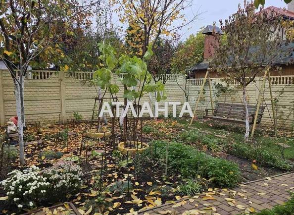 Будинок за адресою вул. Новоселов (площа 160 м²) - Atlanta.ua - фото 6