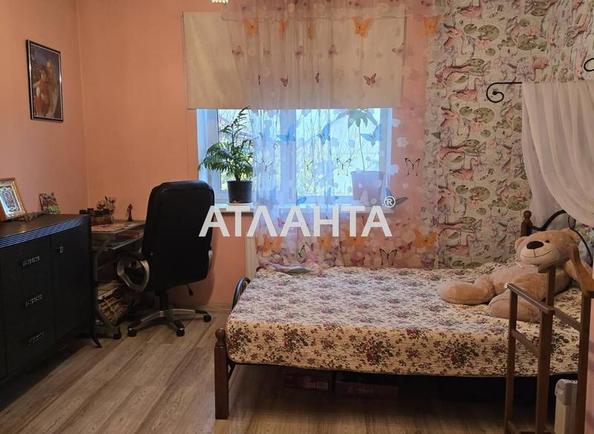 Будинок за адресою вул. Новоселов (площа 160 м²) - Atlanta.ua - фото 8