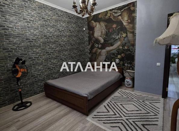 Будинок за адресою вул. Новоселов (площа 160 м²) - Atlanta.ua - фото 9