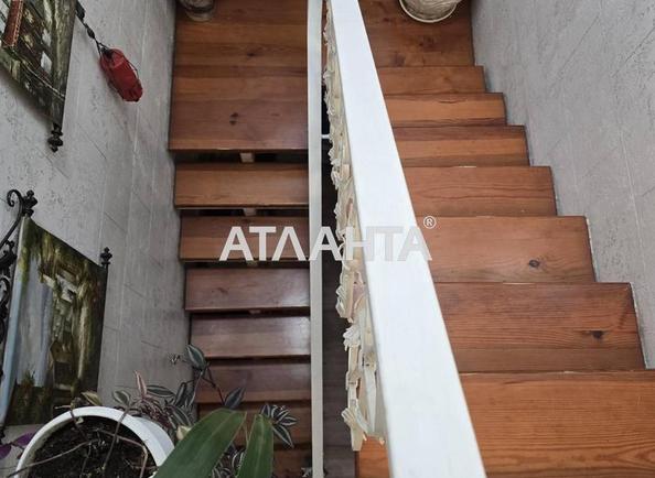 Будинок за адресою вул. Новоселов (площа 160 м²) - Atlanta.ua - фото 10