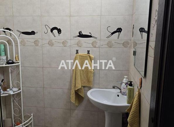 Будинок за адресою вул. Новоселов (площа 160 м²) - Atlanta.ua - фото 11