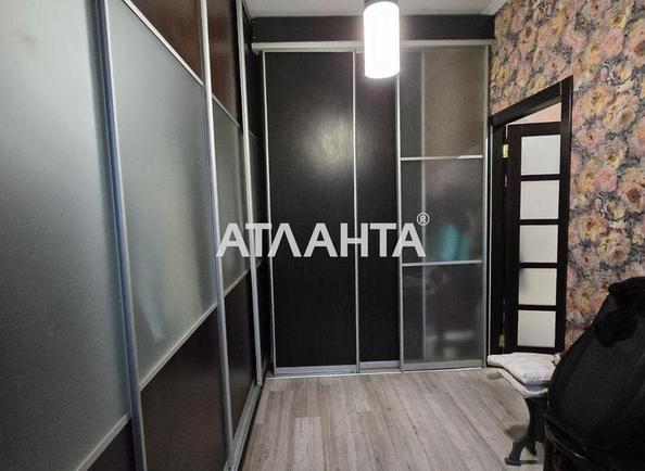 Будинок за адресою вул. Новоселов (площа 160 м²) - Atlanta.ua - фото 12