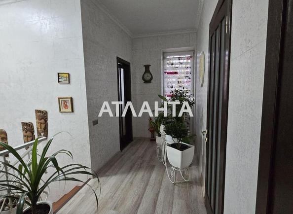 Будинок за адресою вул. Новоселов (площа 160 м²) - Atlanta.ua - фото 13