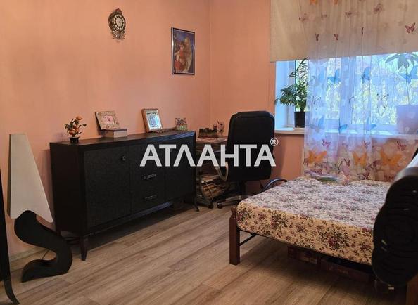 Будинок за адресою вул. Новоселов (площа 160 м²) - Atlanta.ua - фото 15