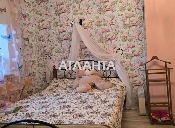 Будинок за адресою вул. Новоселов (площа 160 м²) - Atlanta.ua - фото 16