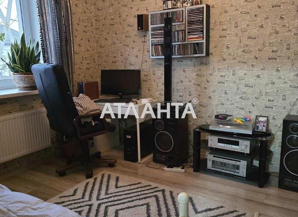 Будинок за адресою вул. Новоселов (площа 160 м²) - Atlanta.ua - фото 17