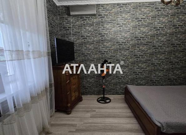 Будинок за адресою вул. Новоселов (площа 160 м²) - Atlanta.ua - фото 20