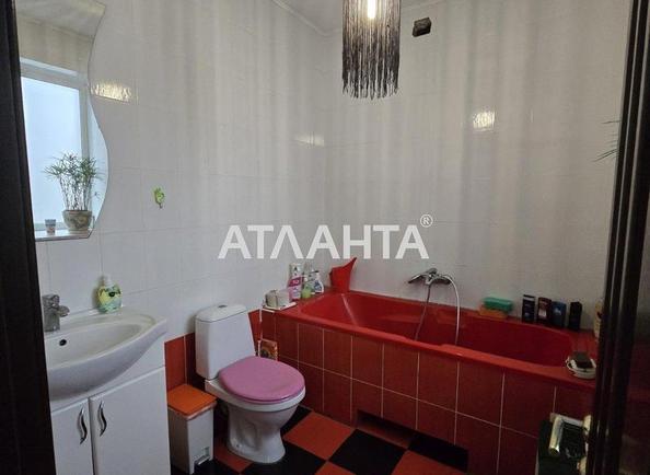 Будинок за адресою вул. Новоселов (площа 160 м²) - Atlanta.ua - фото 21