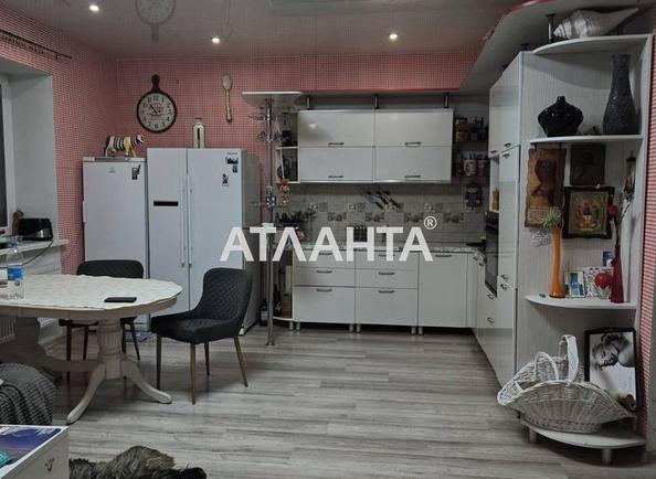 Будинок за адресою вул. Новоселов (площа 160 м²) - Atlanta.ua - фото 22