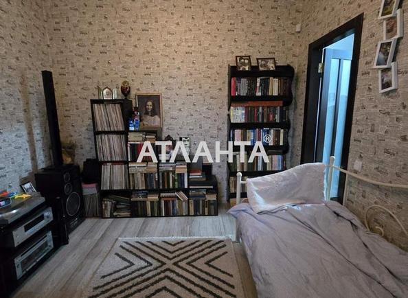 Будинок за адресою вул. Новоселов (площа 160 м²) - Atlanta.ua - фото 23