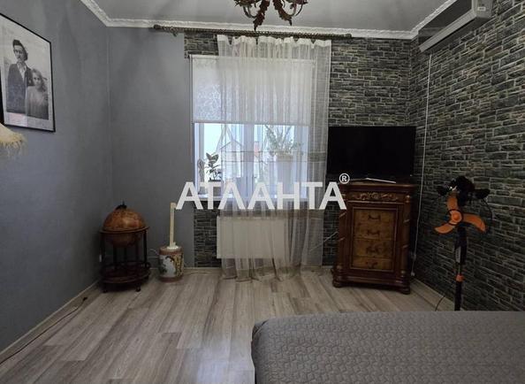 Будинок за адресою вул. Новоселов (площа 160 м²) - Atlanta.ua - фото 27