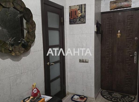 Будинок за адресою вул. Новоселов (площа 160 м²) - Atlanta.ua - фото 29