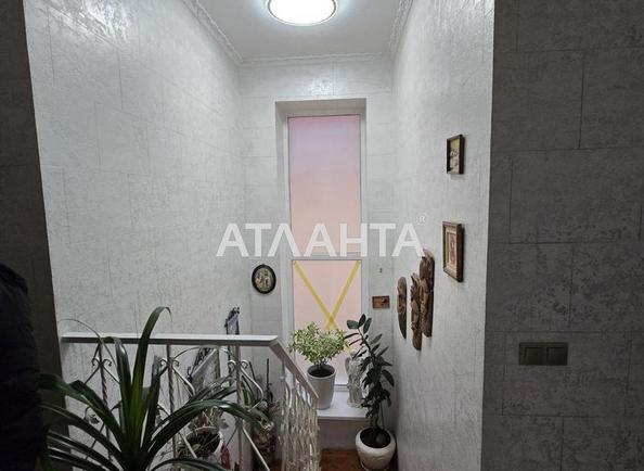 Будинок за адресою вул. Новоселов (площа 160 м²) - Atlanta.ua - фото 32