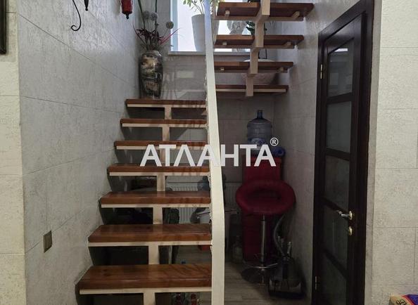 Будинок за адресою вул. Новоселов (площа 160 м²) - Atlanta.ua - фото 34