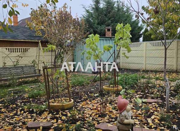 Будинок за адресою вул. Новоселов (площа 160 м²) - Atlanta.ua - фото 35