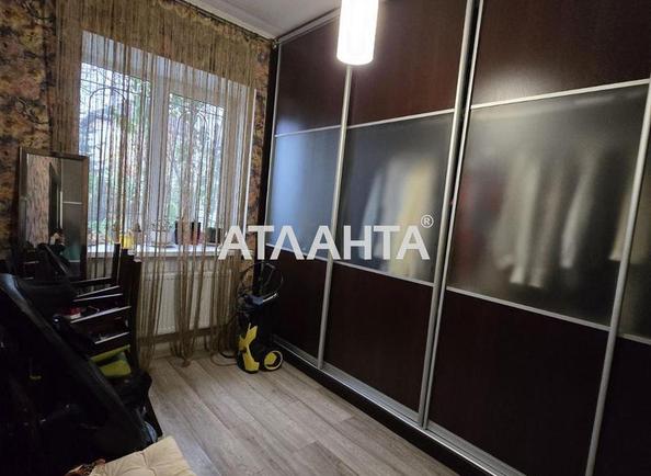 Будинок за адресою вул. Новоселов (площа 160 м²) - Atlanta.ua - фото 38