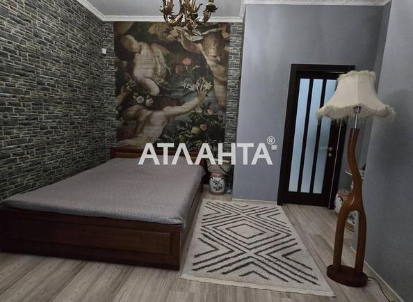 Будинок за адресою вул. Новоселов (площа 160 м²) - Atlanta.ua - фото 41