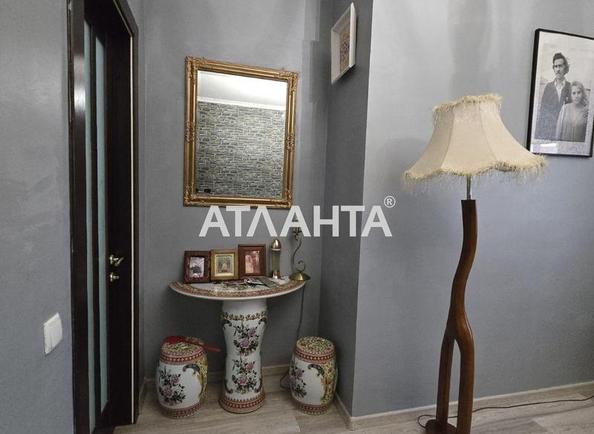 Будинок за адресою вул. Новоселов (площа 160 м²) - Atlanta.ua - фото 42